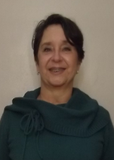 Foto de VERA SUZANA DA ROSA OLIVEIRA