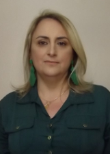Foto de CÁTIA CRISTINA COLOMBO DE BORBA