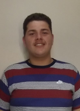 Foto de JULIANO ANDRIEL NUNES DA SILVA