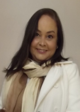 Foto de PATRICIA DE SOUZA