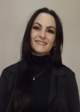 Foto de ESTEFANI LEAL DE BORBA