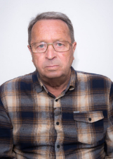 Foto de JOARES DOS SANTOS