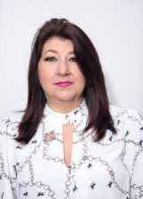 Foto de MARIA ALICE PEREIRA DA SILVA