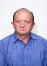 Foto de JULIANO FASSINI