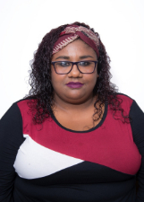 Foto de DEJANIRA DOS SANTOS