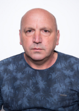 Foto de RUDIMAR LUIZ DALPIZZOL
