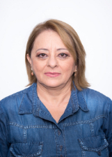 Foto de CARMEN TERESINHA MARTINS