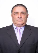 Foto de JOSÉ AUGUSTO DIAS DE OLIVEIRA