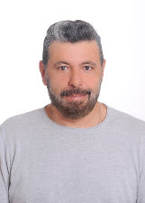 Foto de CARLOS ALBERTO DOS SANTOS FUHRO