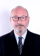 Foto de SAULO FRANCISCO RENZ