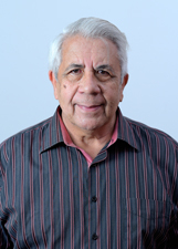 Foto de LICÍNIO MORAES GOMES