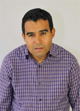 Foto de MIGUEL ESPINDULA