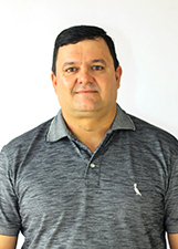 Foto de SIDINEI DE SOUZA RODRIGUES