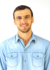 Foto de DIOGO WIBELING ANTONELO