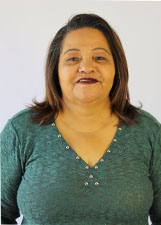 Foto de MARILENE DA SILVA PIMENTEL