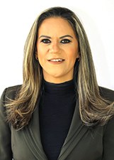 Foto de DIONE COSTA CAMPOS DE SOUZA