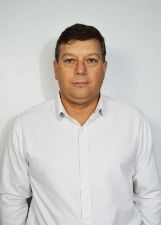 Foto de Vanderlei Tatsch do Amaral