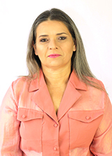 Foto de TANIA BELINI