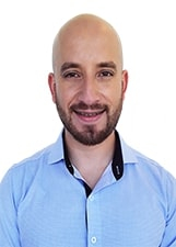 Foto de Lucas Andrei Ribeiro