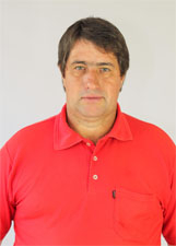 Foto de FLAVIO JACQUES BIRGEIER