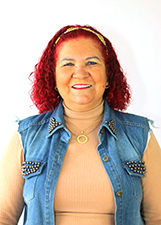 Foto de NATALIA HELENA PEREIRA DA SILVA