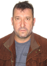 Foto de PEDRO HOMERO STEIN