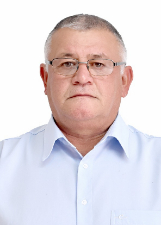 Foto de Eron de Almeida
