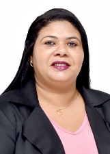 Foto de Janice Goncalves da Silva