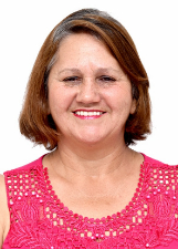 Foto de LORENI FATIMA NEULS