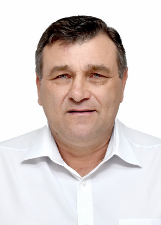 Foto de Osmar Follmer