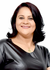 Foto de LUCELIA FATIMA BORN
