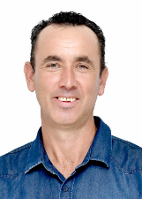 Foto de MILTON CESAR RHENEHERMER
