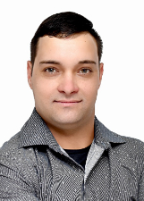 Foto de FELIPE KERN