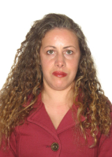 Foto de JOANA TORIBIA TAVARES MARTIRENE