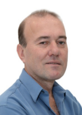 Foto de FLÁVIO JOSÉ ROHR