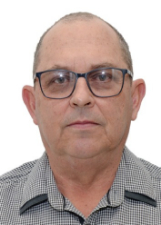 Foto de JORGE ELEMAR KOCH