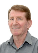 Foto de ALMIRO STOFFEL