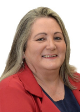 Foto de Maria Clarice Koch Sehn