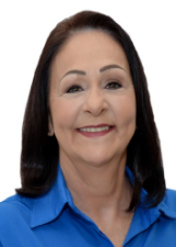 Foto de LENIR GOSSLER REICHERT
