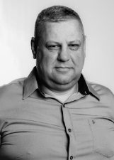 Foto de CLAUDINEI SILVA SEVERO