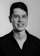 Foto de EDERSON ARANTES BUENO
