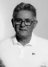 Foto de PAULO CESAR QUADRI