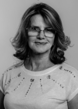 Foto de CELINA TEIXEIRA CHRISTOVÃO