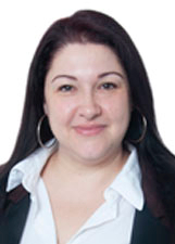 Foto de ADA CRISTINA MUNARETTO