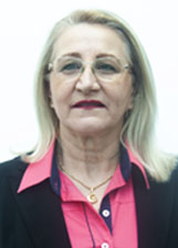 Foto de CLAIR GAI FREITAS