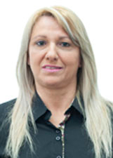 Foto de CLEUSA MARIA PICCOLI
