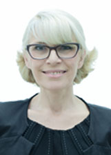 Foto de VALESCA CRISTINE DECZKA MORSCH