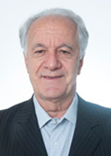 Foto de ANTONIO ZILMAR MELLO DO CARMO