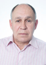 Foto de EDISON URDANGARIN DE LARA