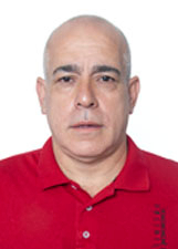 Foto de FLAVIO MORAES DA SILVA